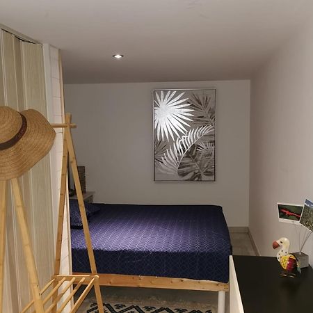 Apartamento Logement Le Bois Le Pretre Pont-à-Mousson Exterior foto