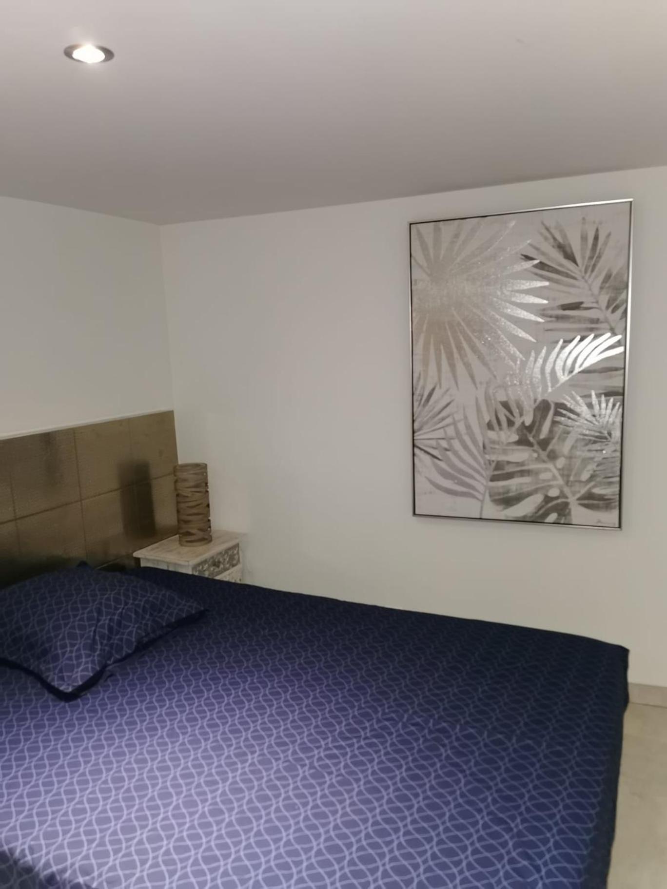 Apartamento Logement Le Bois Le Pretre Pont-à-Mousson Exterior foto